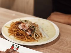 春饼-姥家春饼店(漳州二路店)
