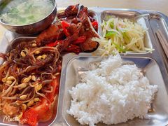 -金陵图书馆