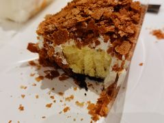 -PETIT PARIS 小巴黎(凯德1818店)
