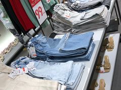 -ZARA HOME(天环广场店)
