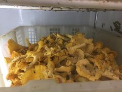 -双喜农庄·菌香园(安居家园店)