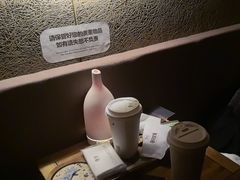 -厘舍SPA(月湖公园店)