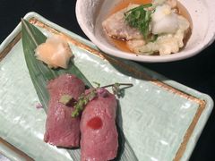 -モリタ屋(JR京都伊势丹店)