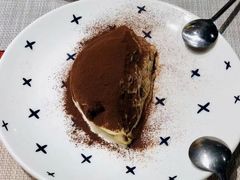 -Primo·丽莫意大利窑烤披萨