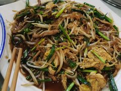 -赵家馆(燕山大街店)