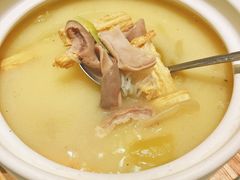 -樱苑(四川北路店)