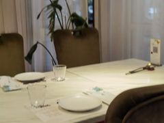 -子霖南山鲜虾面(南山总店)