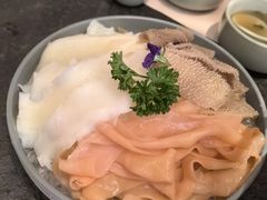 -盡膳口福跷脚牛肉火锅(晶耀前滩店)