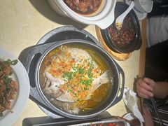 -大碗先生(万家丽店)