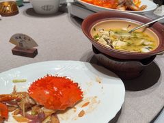 -江南厨子(万象天地店)