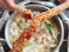 -丁月玉兔王(大渡口店)