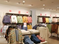 -C&A(西市城购物中心店)