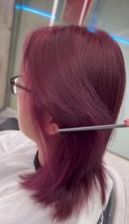 -PE SALON