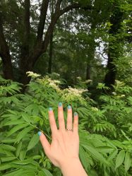 -EasyLady美甲沙龙