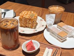 -半勺舒舒(太乙店)