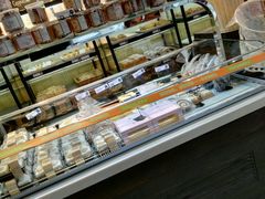 -TOUCH泰奇(奉贤宝龙城市广场店)