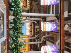 -炽城·烤肉名家(鸿达中央广场店)
