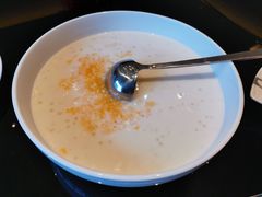 -无锡中央车站假日酒店·中餐厅