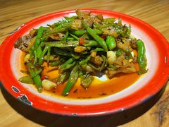 -泥糊破店小酒馆·团建聚餐(南京西路店)