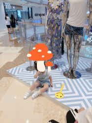 -汪正影业(萧山万象汇店)