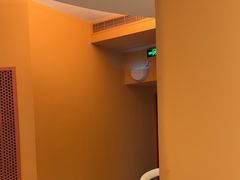 -美泰·Mangothai·清迈云街(天空之城店)