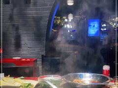 -九庄火锅(龙游店)