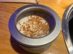 -小小河边鱼(天润城店)