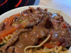 -合意桐坑牛肉粿·鲜牛肉火锅(嵩山总店)