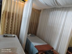 -卡木里发型工作室