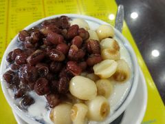 -民信老铺(人民路店)