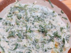 -黔三一夺夺粉酸汤火锅(百信店)