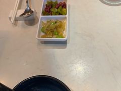 -荟廷·晶萃(陆家嘴尚悦湾店)