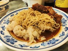 -恩宁刘福记(东华东路店)