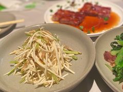 -小资太太(中央大街店)