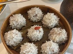 -天成川菜(礼岗店)