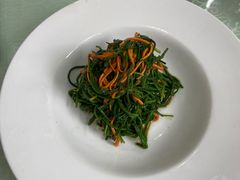 -上庄晋风庄园(上庄店)