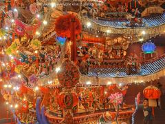 -杭州工艺美术博物馆