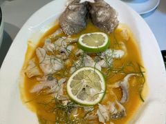 -春暖花开(西溪店)