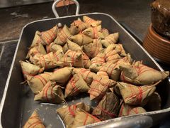 -杭州开元名都大酒店·地中海自助餐厅