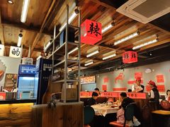 -熊记虾王·小龙虾(东晓南店)