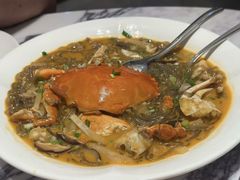 -尚一汤·粤菜海鲜(汇智国际商业中心店)