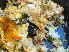 -米村拌饭(金象城店)