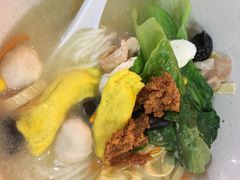 -米鲜剁椒米线(梅溪湖店)