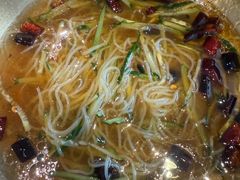 -锦州御烧烤·形象店(人民街店)