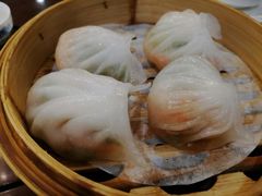 顺德人家虾饺皇-顺德人家食府(黄金广场店)