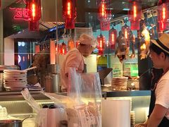 -陈鹏鹏潮汕菜(宝安机场T3航站楼店)