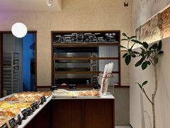 -稻田秋(怡美广场店)