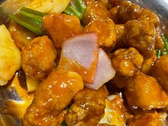 -农汤老店(顺联公园里店)