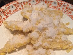 -517烧烤·龙虾·海鲜大排档(万象都荟店)