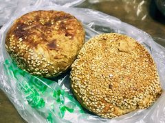 -老回回饺子馆(海洋馆店)